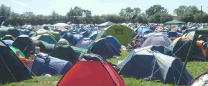 tent_city